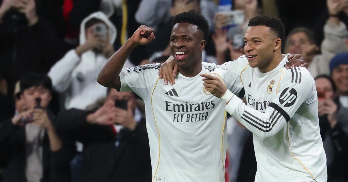 Real-mit-Kantersieg-Arsenal-makellos-Pleiten-f-r-PSG-und-ManCity