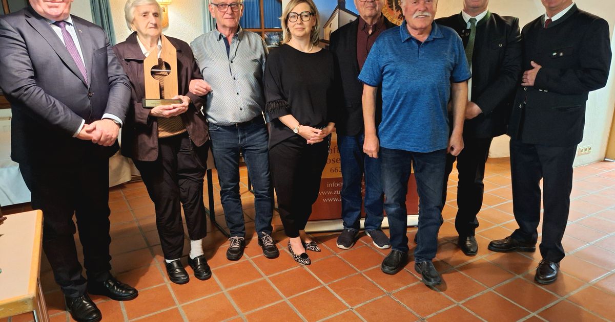 Zunftbruderschaft-Bichlbach-feierte-neues-Kapitel-und-sanierte-Kirche