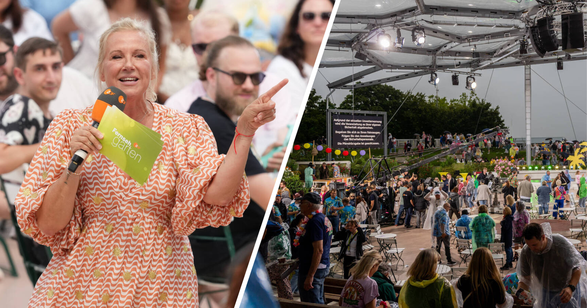 Zuschauer-evakuiert-ZDF-Fernsehgarten-musste-vorzeitig-abgebrochen-werden