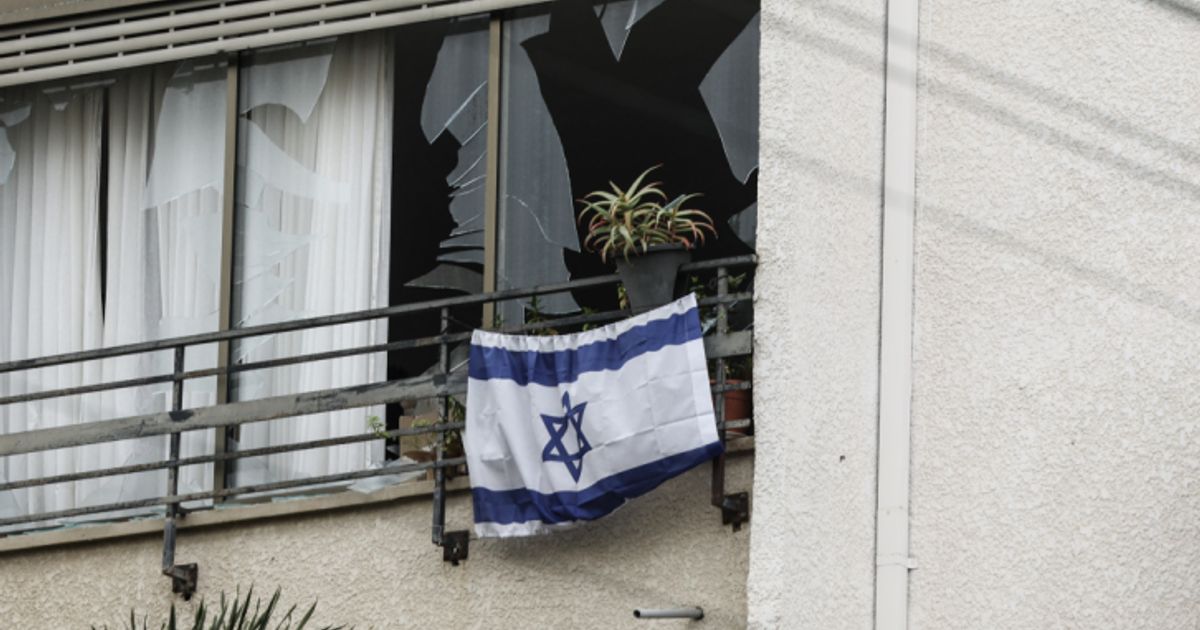 Neue-Raketenangriffe-auf-Israel-und-Iran