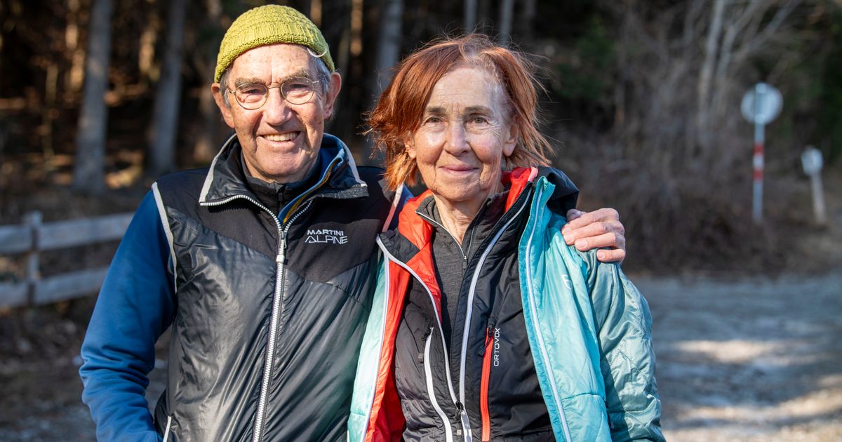 Tiroler-Outdoor-Fans-Man-kann-viel-dazu-beitragen-dass-es-einem-gut-geht-