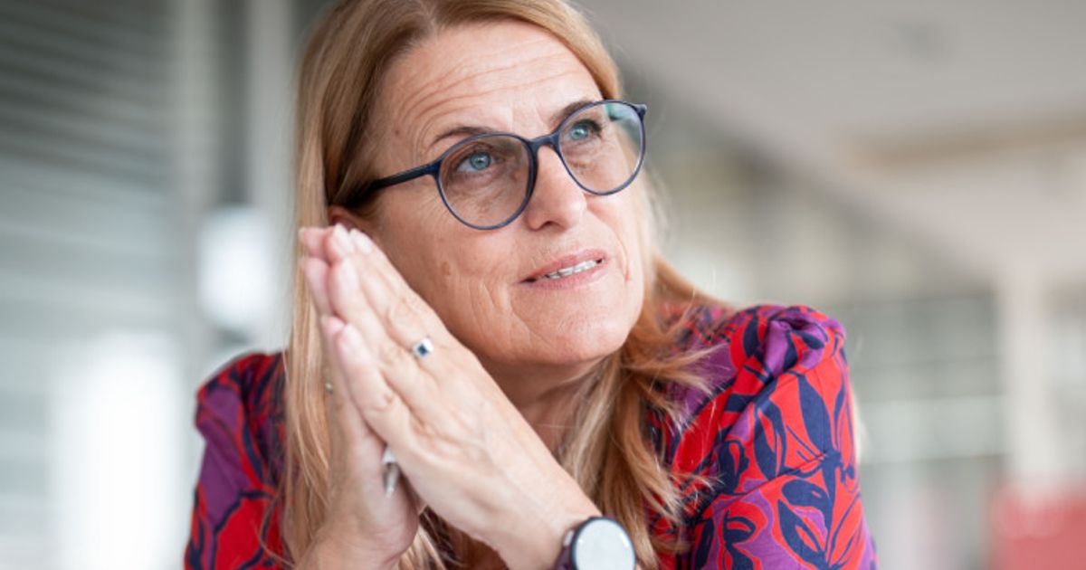 ME-CFS-K-nigsberger-Ludwig-Wir-nehmen-das-extrem-ernst-