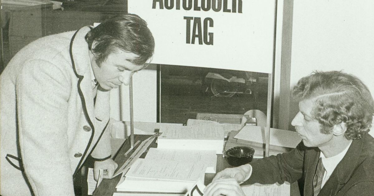 Als-der-lschock-sterreich-fast-lahmgelegt-hat