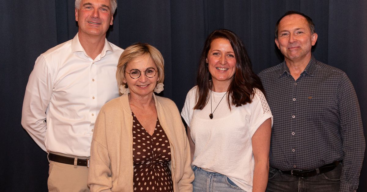 Positive-Bilanz-2025-Eltern-Kind-Zentrum-Lienz-besch-ftigt-40-MitarbeiterInnen