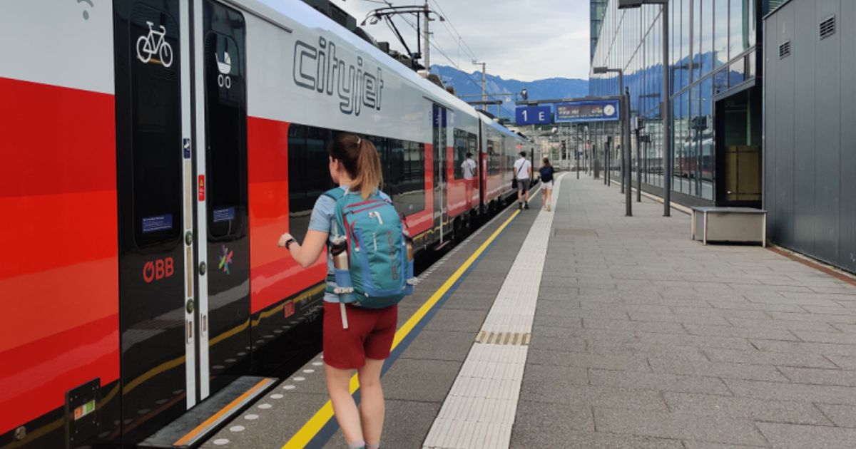 -ffi-Fahren-wird-auch-in-den-Bundesl-ndern-teurer