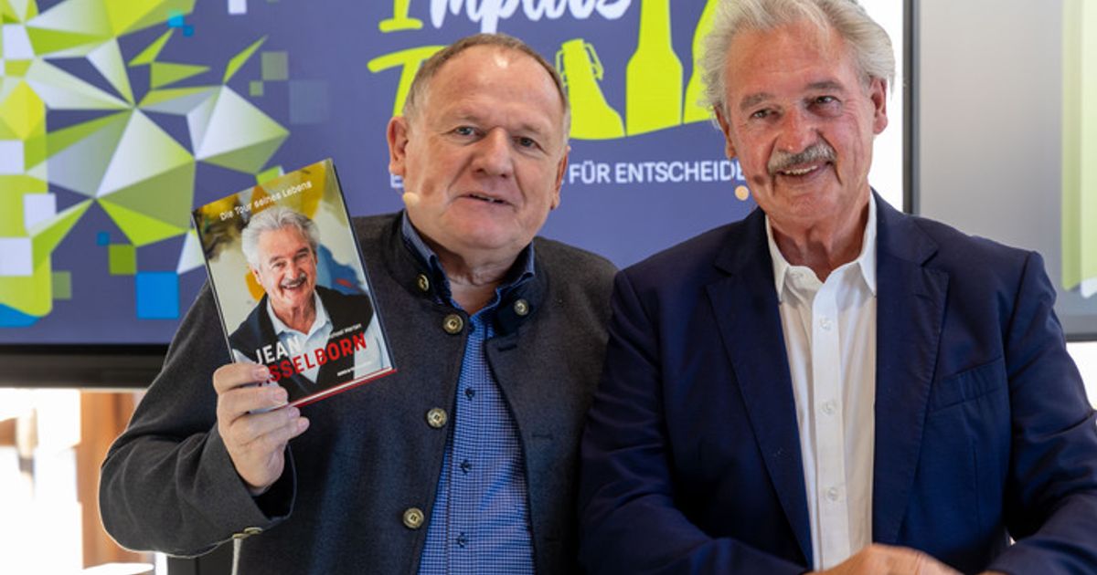 Getr-nke-Branche-tagt-im-Brixental-Pletzer-Resorts-sichern-Event-in-Hopfgarten