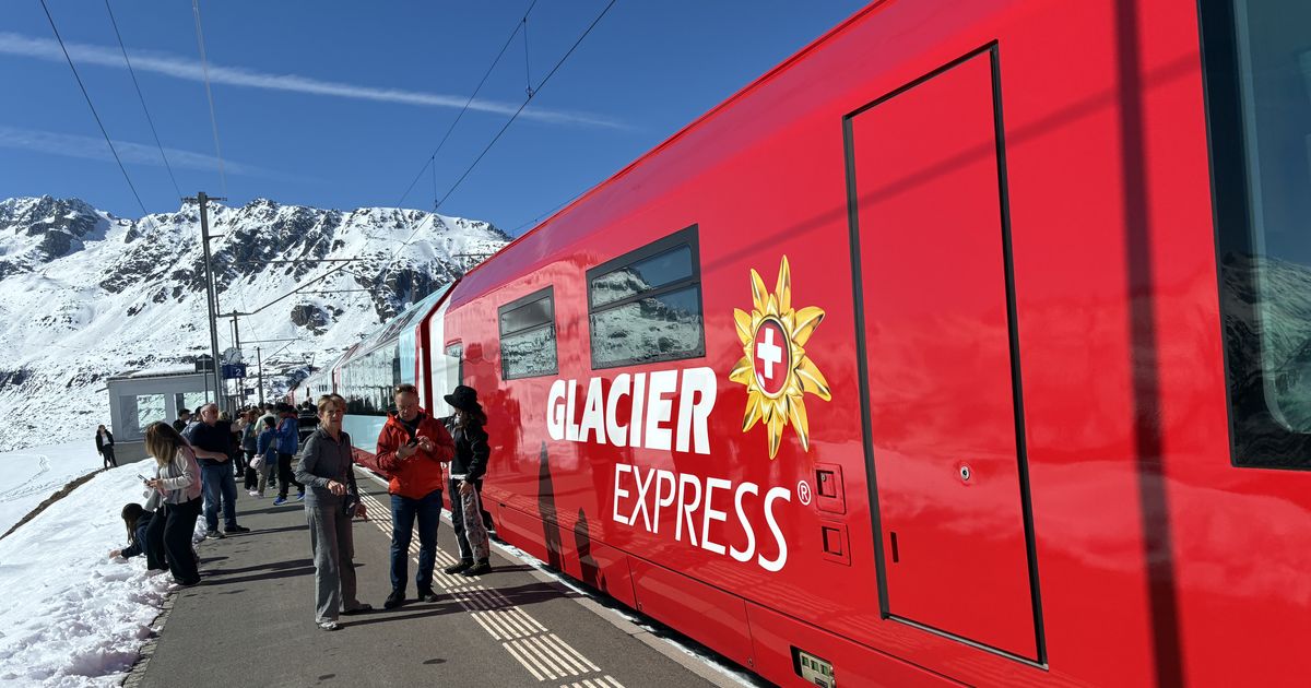 Alles-auf-Schienen-So-ist-die-Fahrt-im-Luxuszug-durch-die-Schweiz