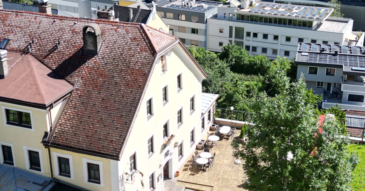 Botox Landeck: Castle View Beauty Clinic