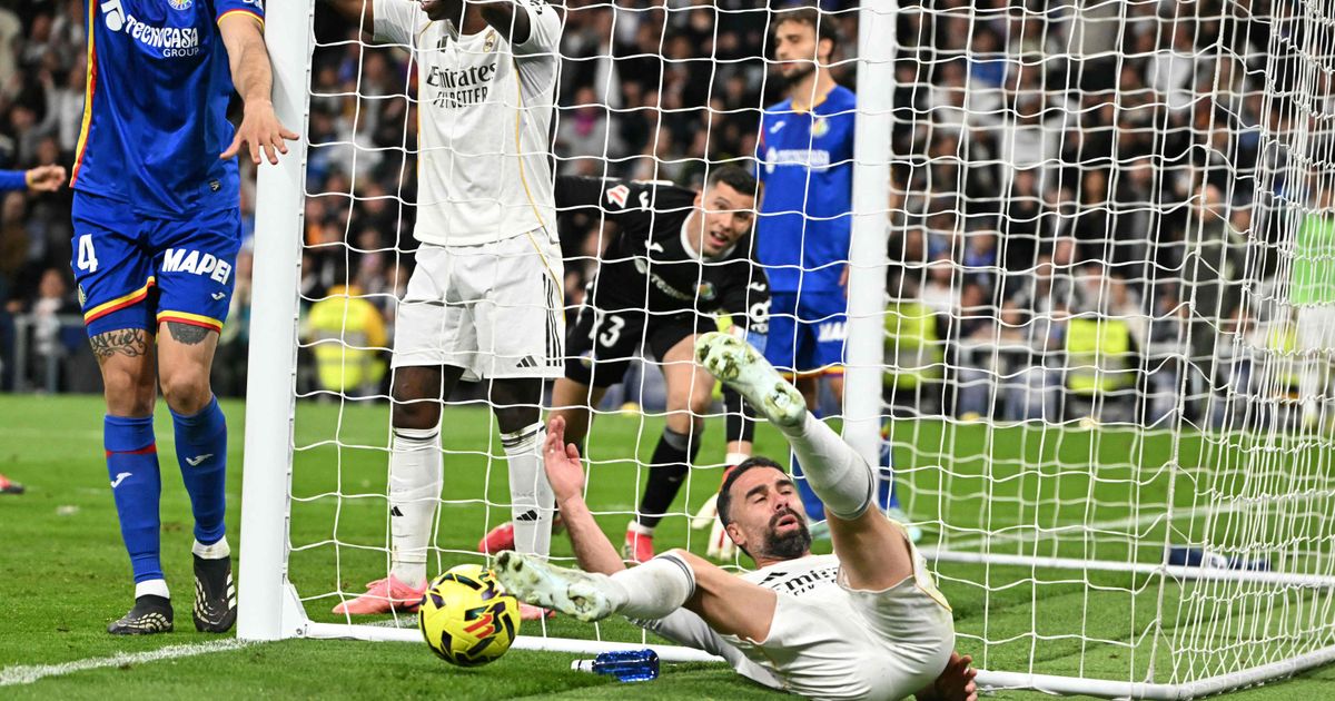 Real-kassierte-berraschende-Heimniederlage-gegen-Nachz-gler-Getafe