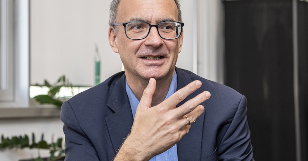 Pilotprojekt-in-Kitzb-hel-Evangelische-Kirche-setzt-auf-Teilzeitpfarrer-