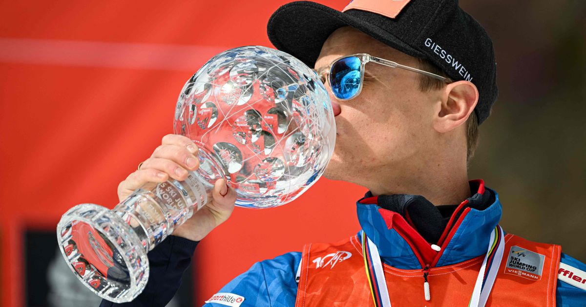 Gro-e-berraschung-vor-der-Tournee-SV-Adler-beendet-seine-Karriere