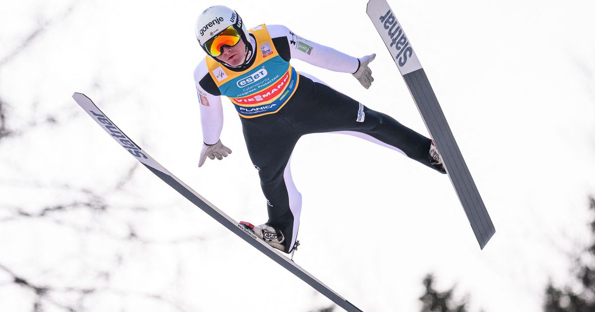 Prevc-schnappte-Embacher-mit-Tagessieg-die-F-hrung-im-Skiflug-Weltcup-weg