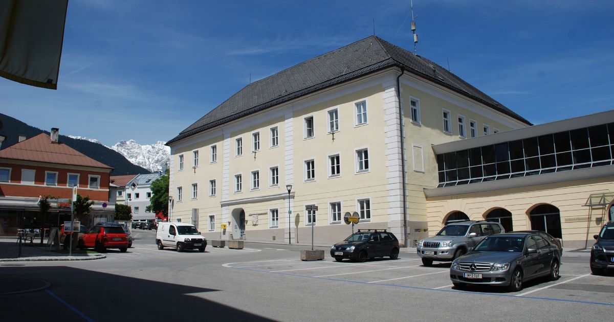 F-rderTour-in-Imst-Gratis-Beratung-zu-Energie-und-ID-Austria