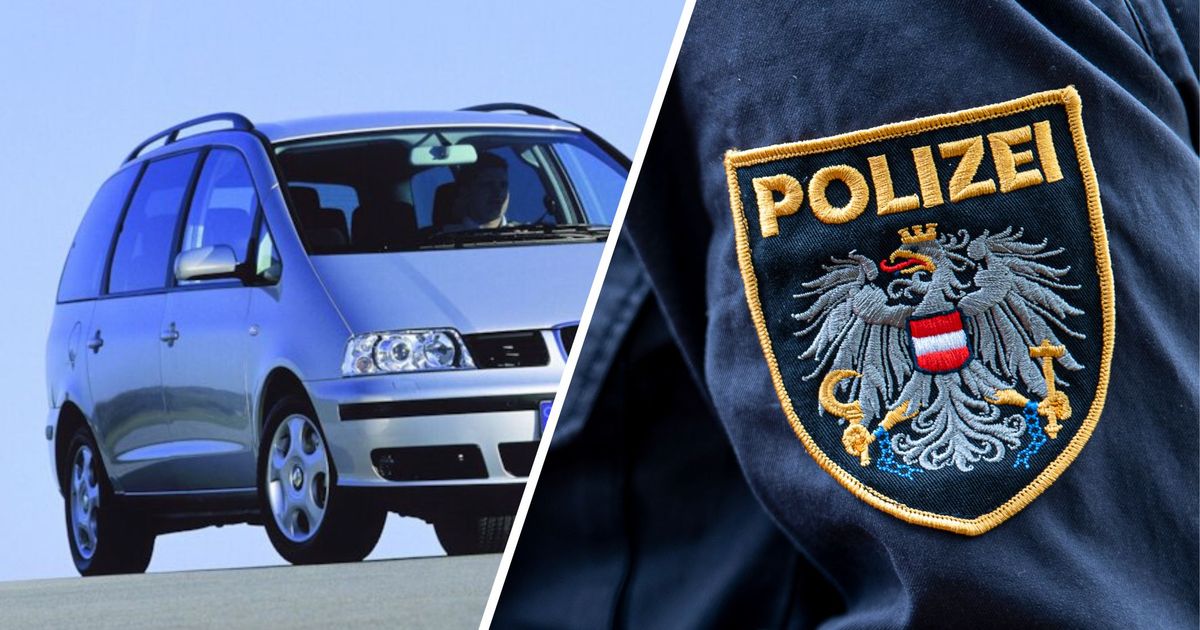 Auf-Heimweg-am-Arm-gepackt-Siebenj-hrige-schildert-Entf-hrungsversuch-in-V-ls