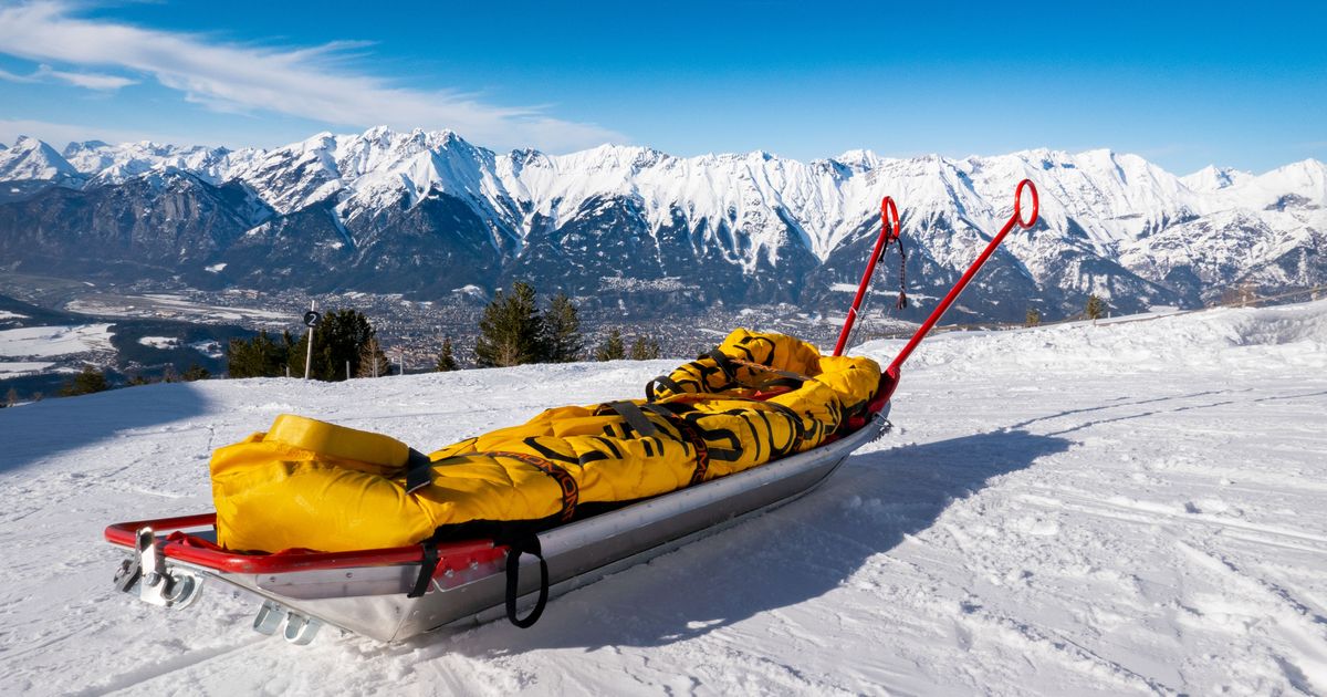 Auf-Skipiste-in-Serfaus-gest-rzt-25-J-hriger-erlitt-schwere-Kopfverletzungen