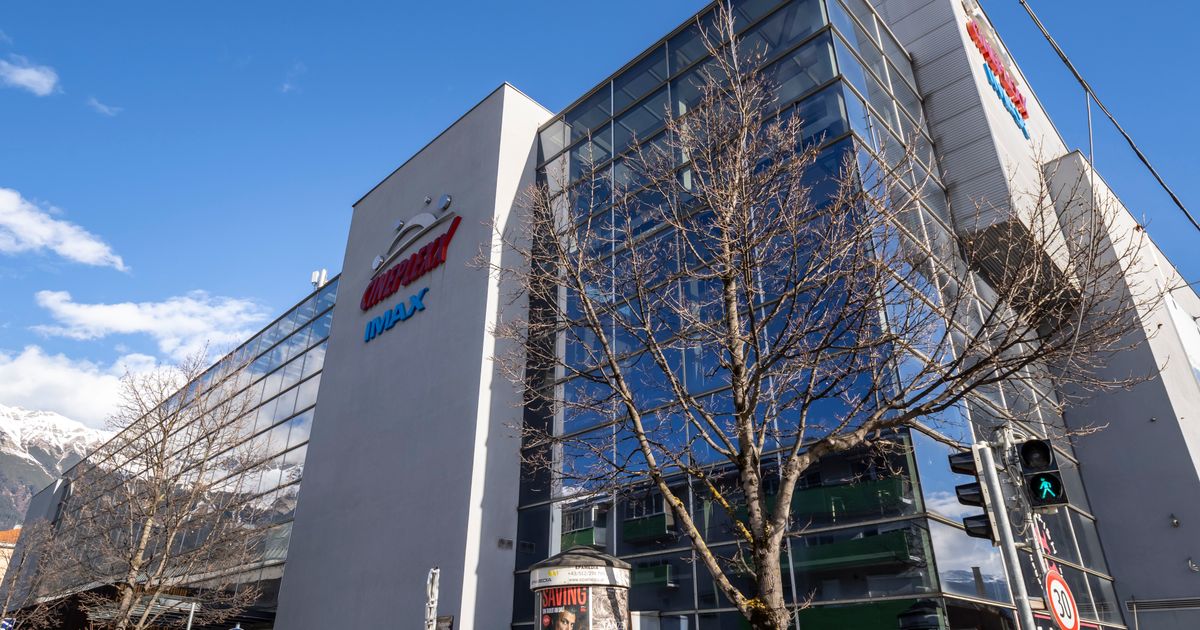 Noch-kein-Konsens-Stadt-Innsbruck-will-bei-Cineplexx-Areal-das-Steuer-in-der-Hand-behalten