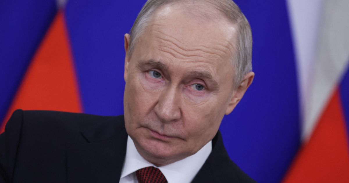 -VP-berlegungen-zu-Russland-U-Ausschuss