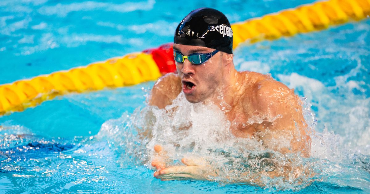 Bitter-Tiroler-Reitshammer-schied-bei-Schwimm-EM-trotz-Platz-sechs-im-Vorlauf-aus