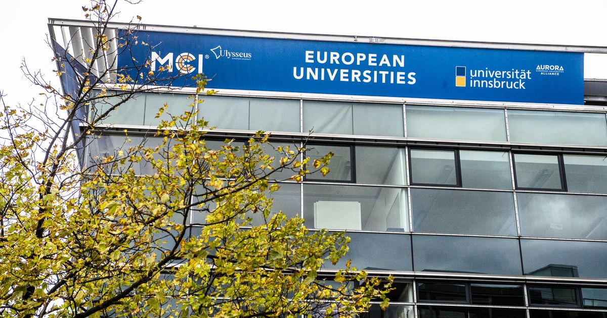 Vereinbart-versprochen-und-gebrochen-MCI