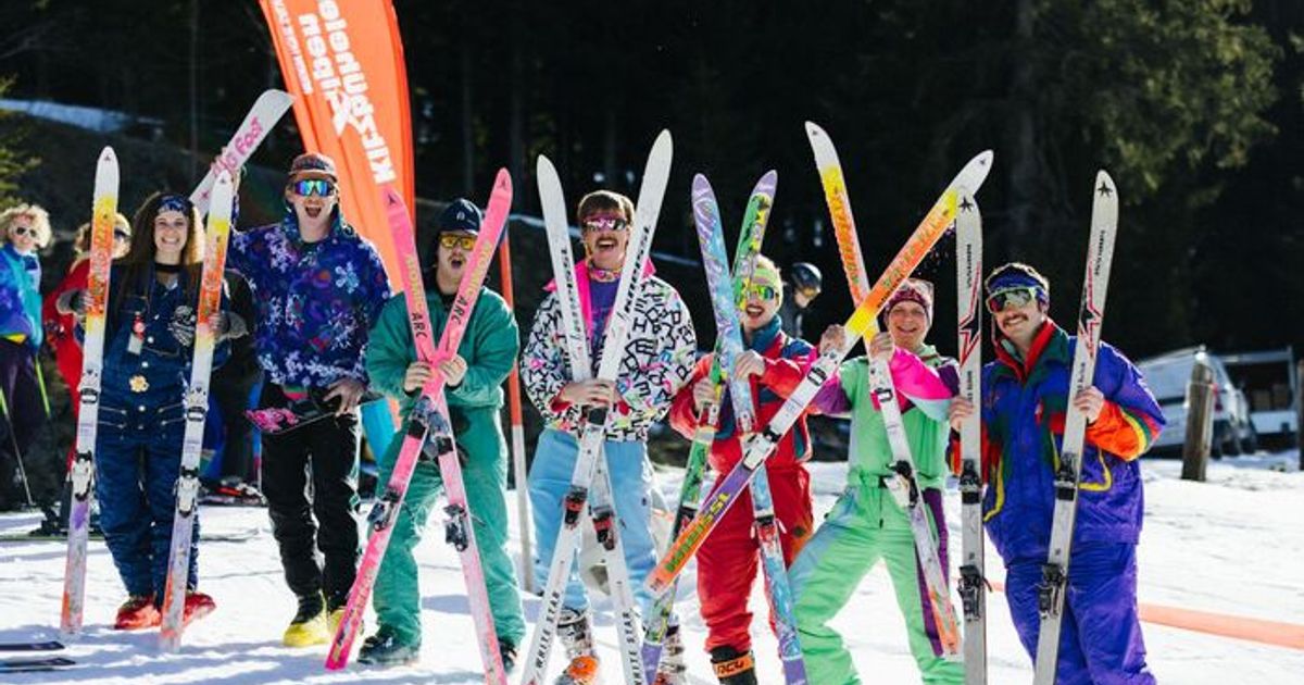 Aus-dem-Retro-Ski-Tag-auf-der-Hohen-Salve-wird-heuer-eine-ganze-Woche
