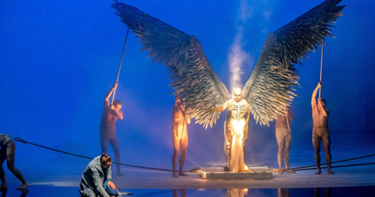 -dipe-bot-erfolgreichen-Start-der-Bregenzer-Festspiele