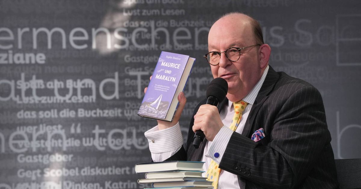 Literaturkritiker-in-der-Kritik-ARD-weist-Vorw-rfe-gegen-Druckfrisch-zur-ck