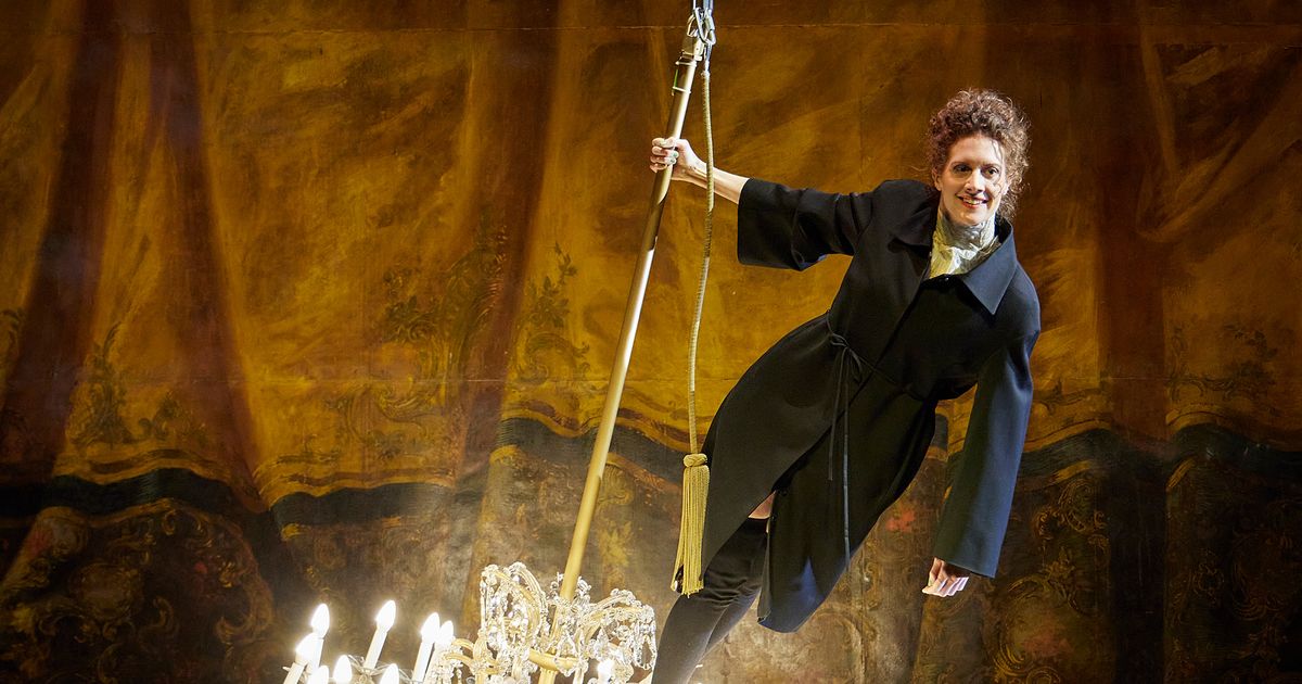 Wiener-Volkstheater-mit-Fr-ulein-Else-zum-Berliner-Theatertreffen-eingeladen