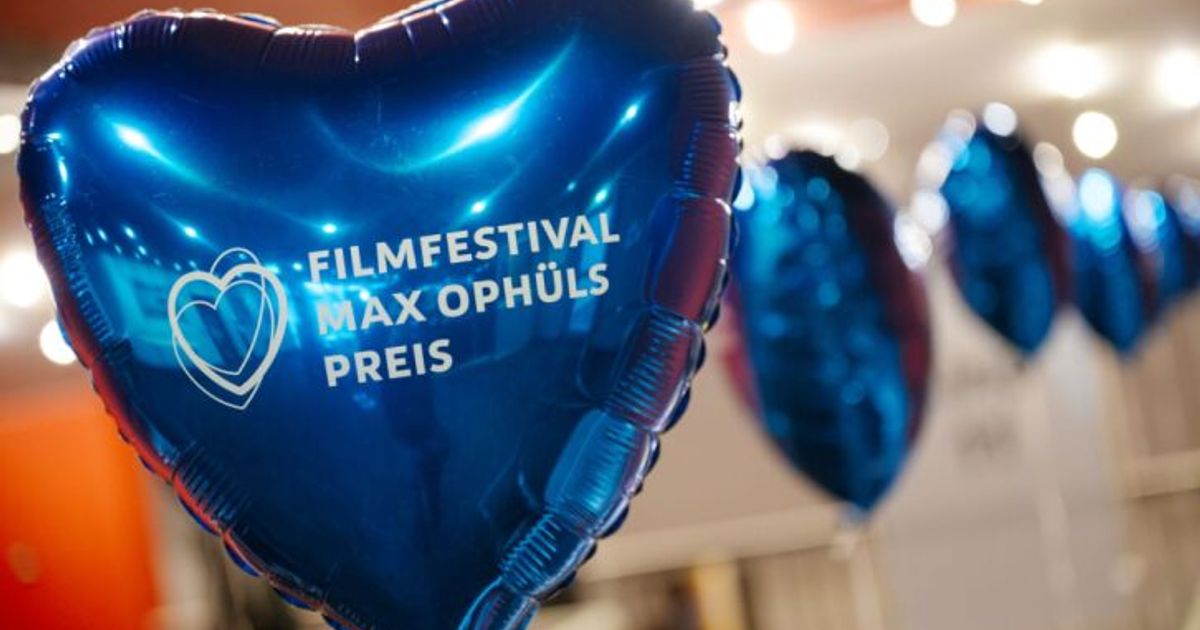 Innsbruckerin-Warenski-gewinnt-deutschen-Film-Nachwuchspreis