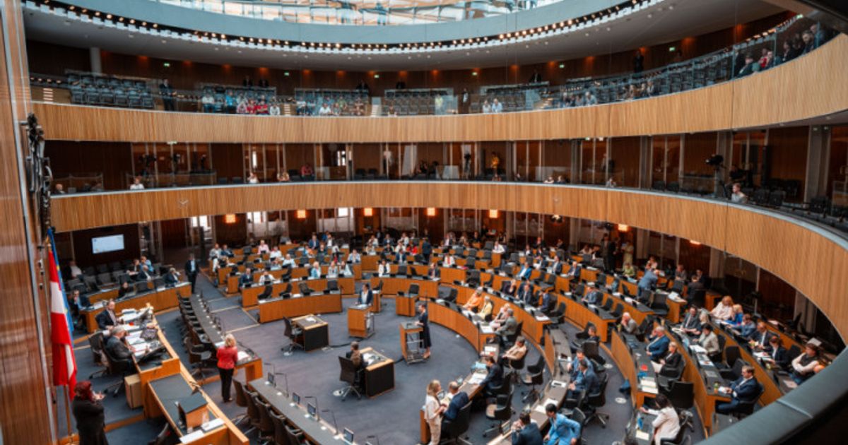 Nationalrat-beschlie-t-Pensionsanpassung-f-r-2026