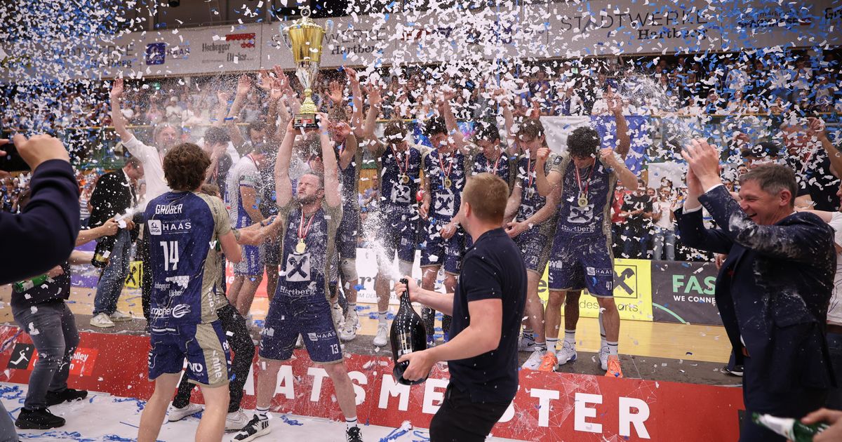 TSV-Hartberg-k-rte-sich-erstmals-zum-sterreichischen-Volleyball-Meister