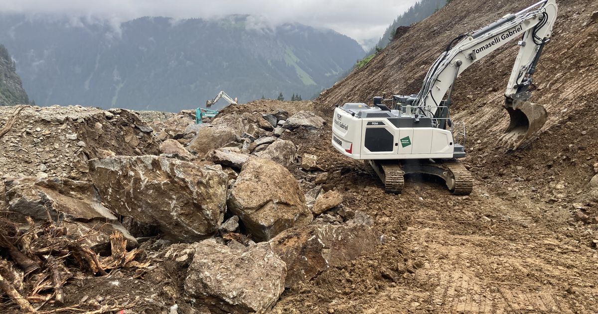 Bleibt-noch-jahrelang-gesperrt-Hiobsbotschaft-f-r-Silvretta-Hochalpenstra-e