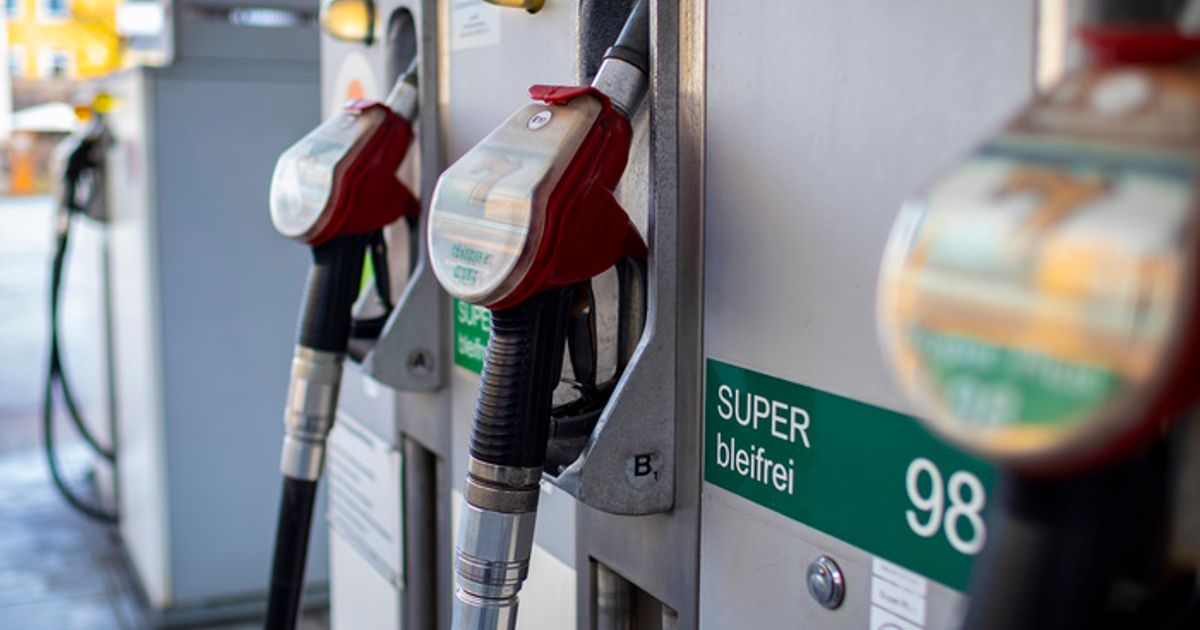 Iran-Krieg-treibt-Spritpreise-hoch-Worauf-man-beim-Tanken-achten-sollte