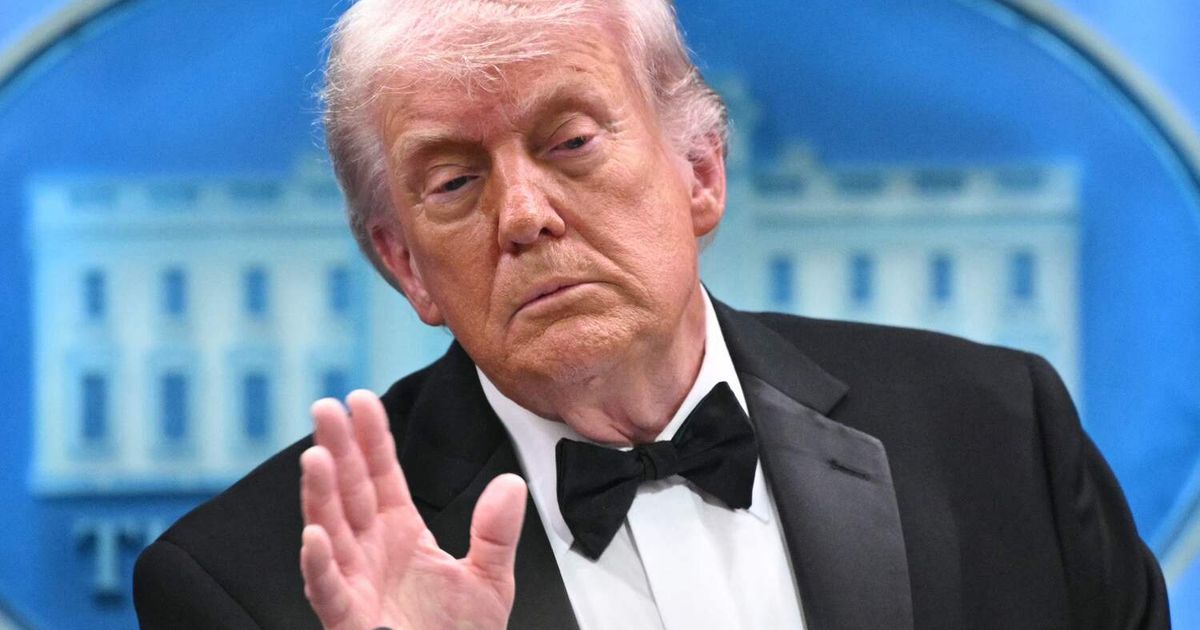 US-Pr-sident-Donald-Trump-m-chte-umstrittene-US-Beh-rde-ICE-in-NICE-umbenennen