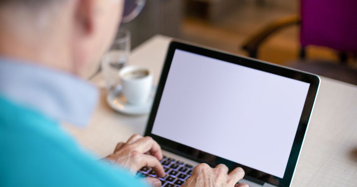 Vermeintliche-Gewinne-lockten-Tiroler-verlor-mehr-als-100-000-Euro-an-Betr-ger