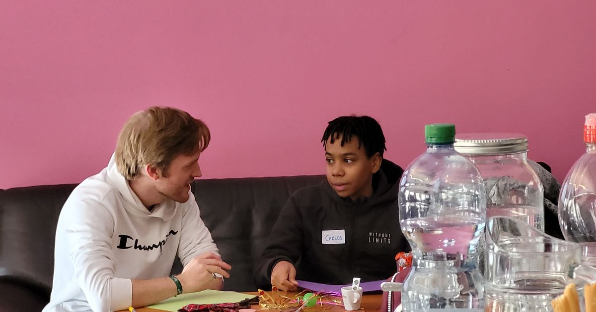 Am-Ende-der-Pflichtschule-Wie-Sindbad-Jugendliche-zu-neuen-Ufern-begleitet