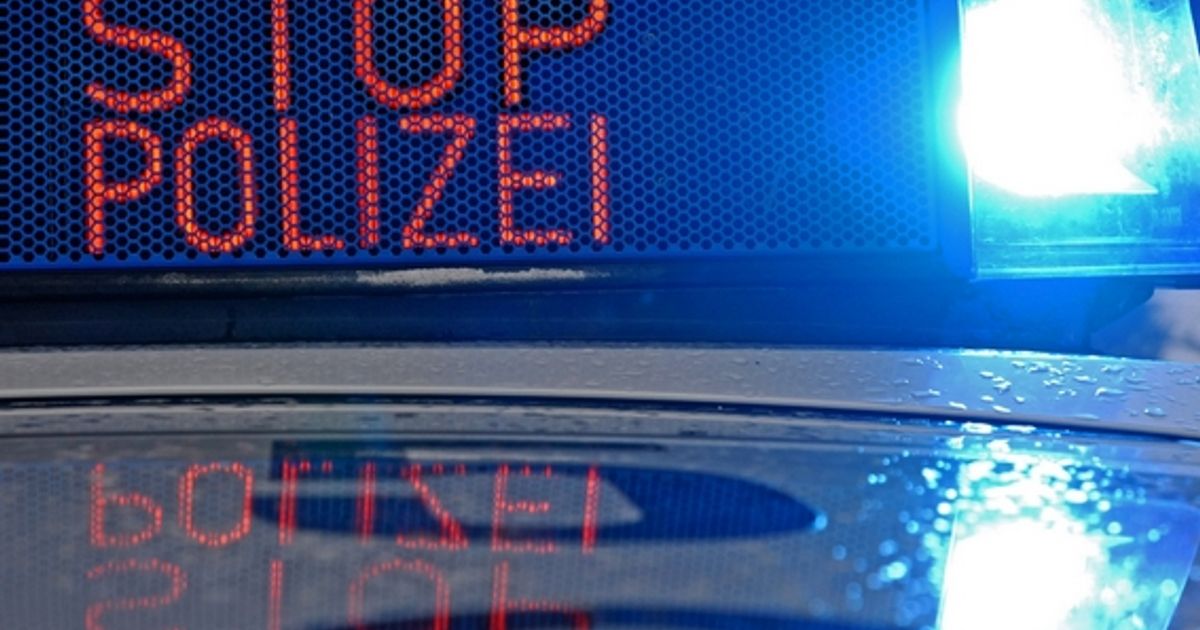 Mit-geladener-Pistole-im-Auto-durch-Tirol-Zwei-M-nner-festgenommen