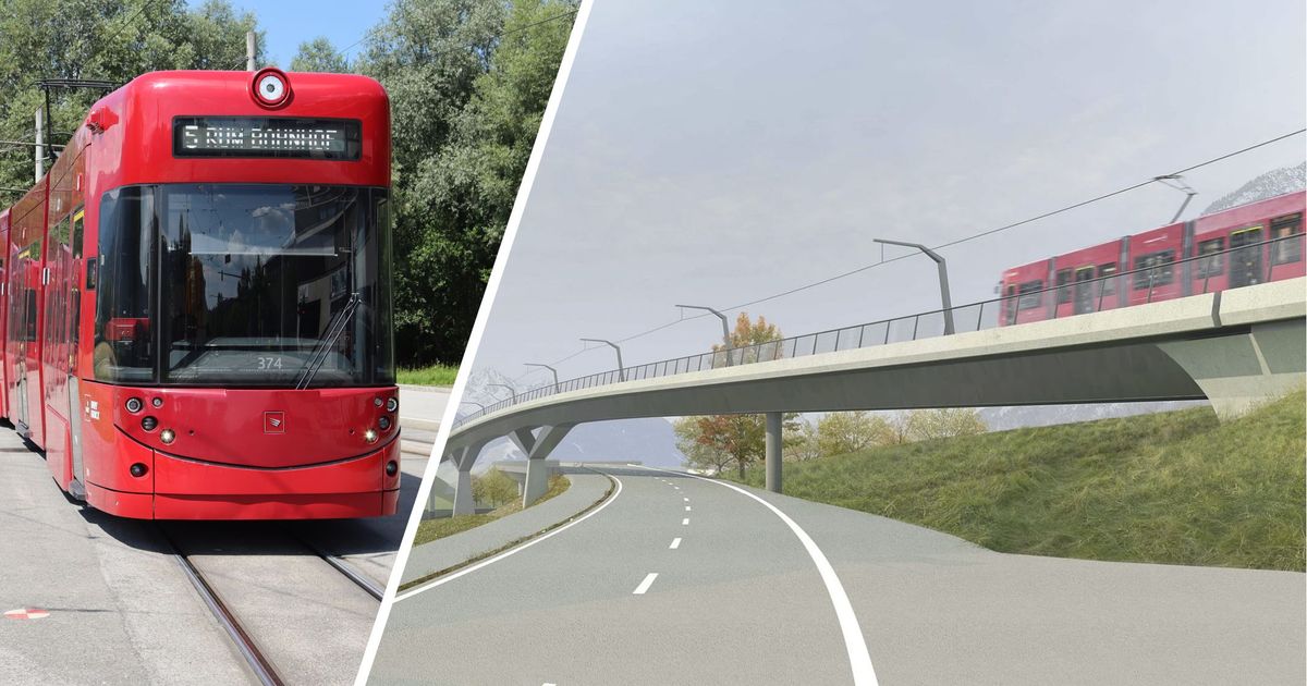 Kommt-Radweg-auf-Regionalbahn-Br-cke-Zeit-f-r-Entscheidung-dr-ngt