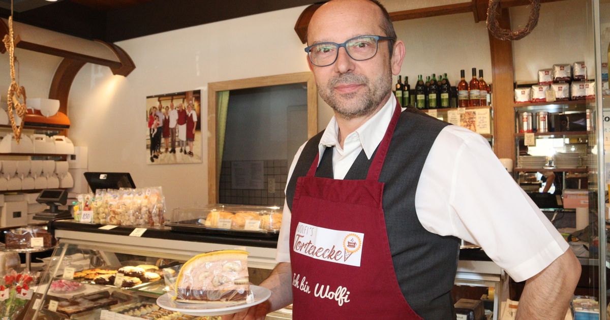 Mitarbeiterin-um-37-Minuten-zu-sp-t-angemeldet-800-Euro-Strafe-f-r-Pradler-Gastronomen