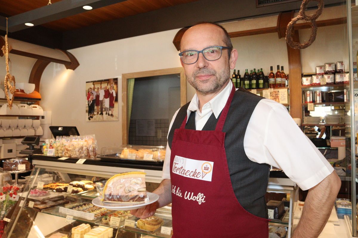 Mitarbeiterin um 37 Minuten zu spät angemeldet: 800 Euro Strafe für Pradler Gastronomen