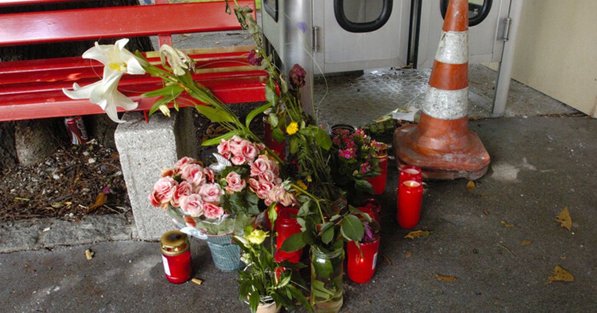 Viele-Fragen-zur-Anklage-im-Kammerer-Mord-Ex-Ermittler-bezweifelt-Schuld