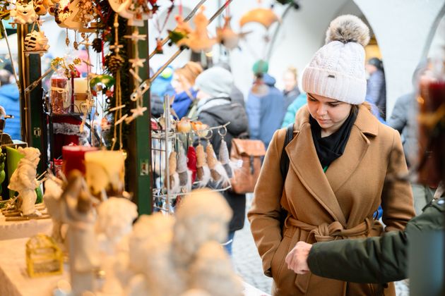 Weihnachtsstadt 23