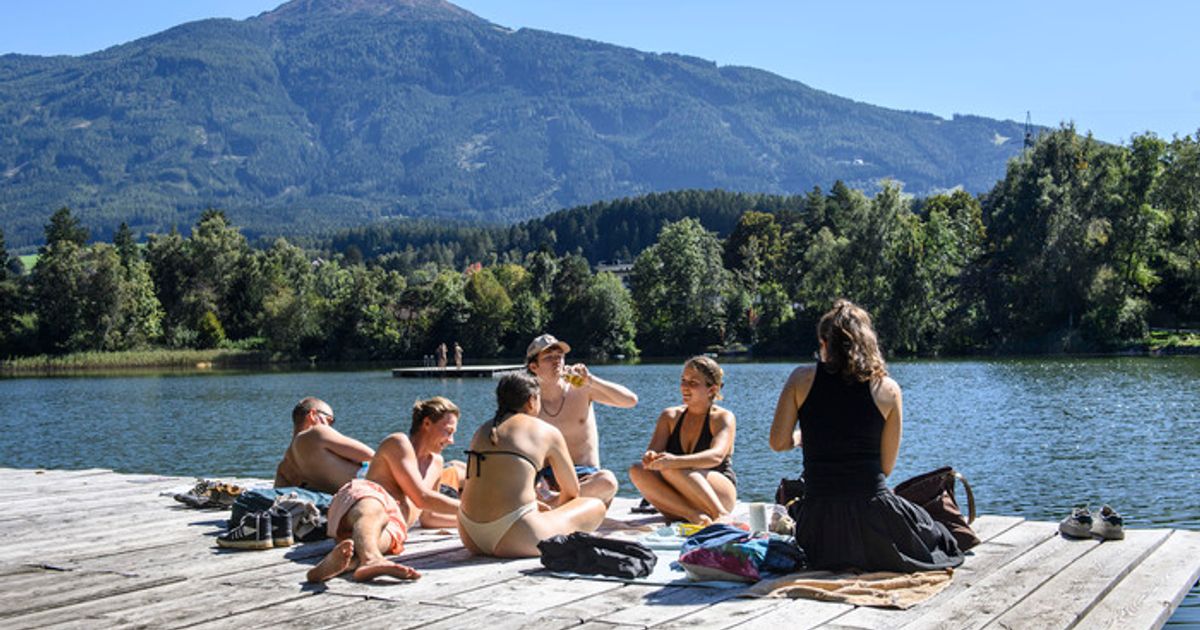 Sonnenschein-und-fast-30-Grad-Tirol-erwartet-ein-traumhaftes-Wochenende