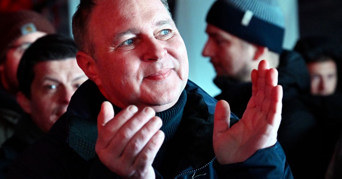 Warum-die-F-hrungsdebatte-SP-Chef-Andreas-Babler-geschw-cht-hat-und-was-jetzt-passieren-muss