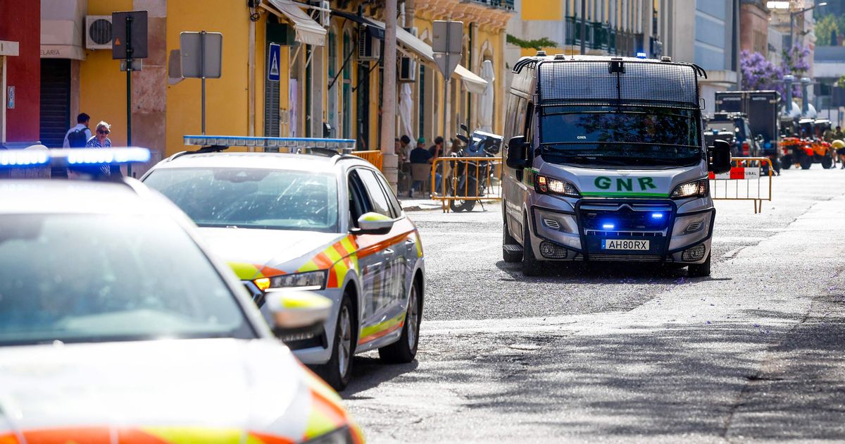 Kleinkinder-in-Portugal-ausgesetzt-Franz-sischem-Paar-droht-U-Haft