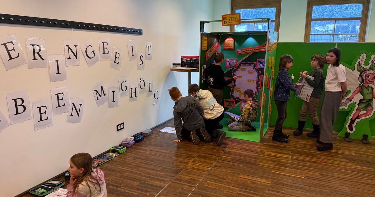 Energie-spielerisch-erkl-rt-300-Sch-ler-in-Kitzb-hel-begeistert