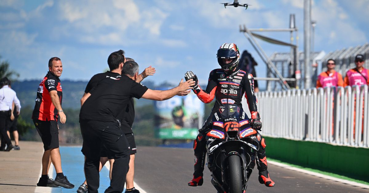 KTM-und-Co-abgeh-ngt-Darum-f-hrt-Nachz-gler-Aprilia-gerade-auf-der-berholspur