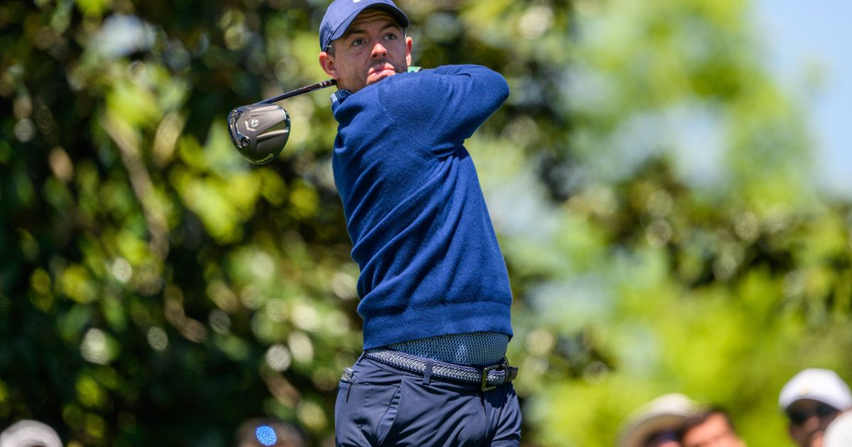 Titelverteidiger-McIlroy-f-hrt-beim-Masters-in-Augusta-Straka-nicht-im-Spitzenfeld