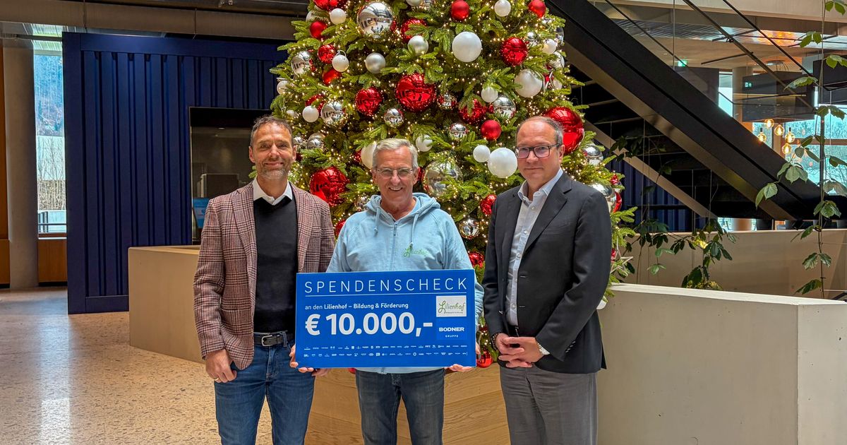 Bodner-Gruppe-unterst-tzt-Therapiebauernhof-Lilienhof-mit-10-000-Euro-Spende