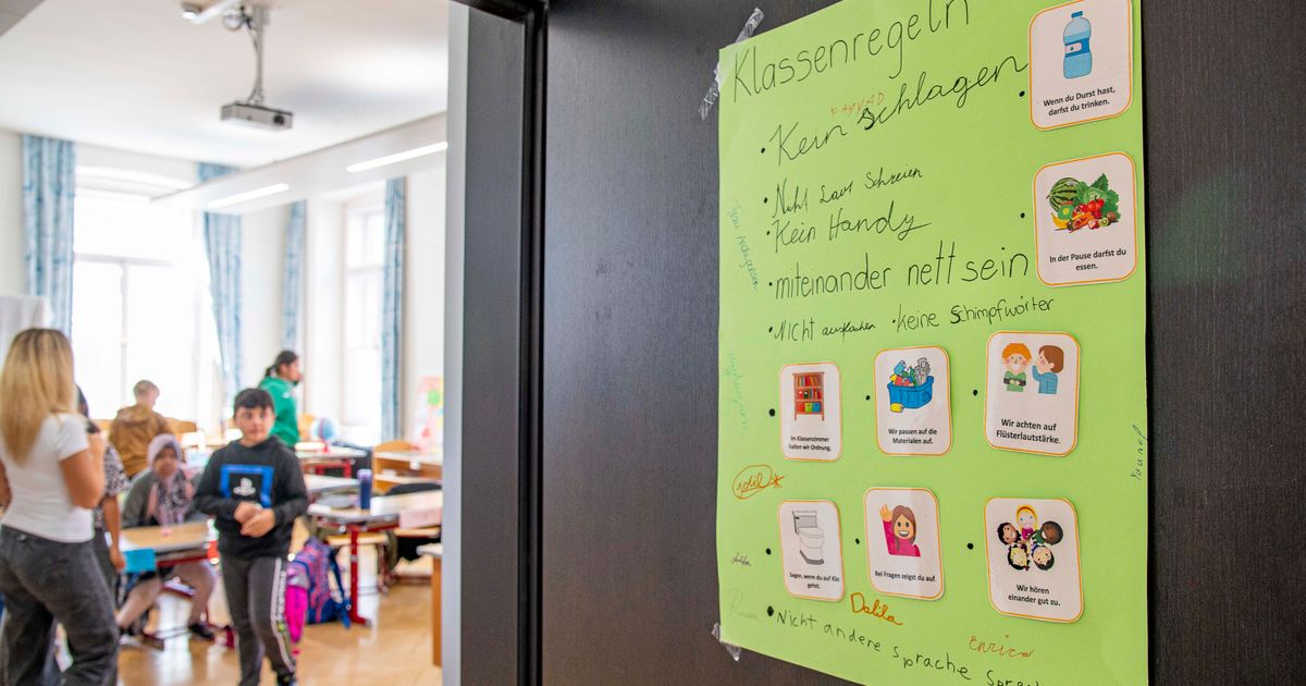 Gewalt-unter-Kindern-Mehr-radikale-F-lle-an-Tirols-Schulen