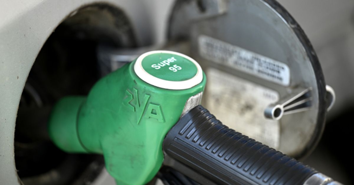 Nationalrat-will-Tanken-verbilligen